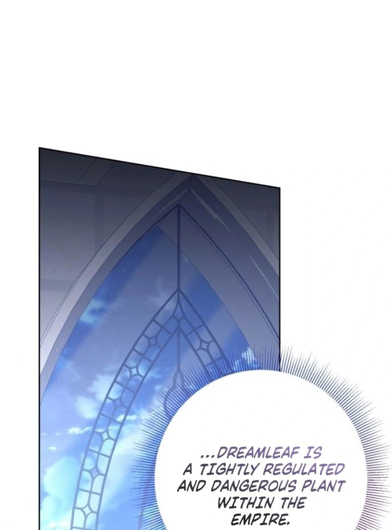 I Became the Duke’s Servant in Disguise Chapter 34 - page 98