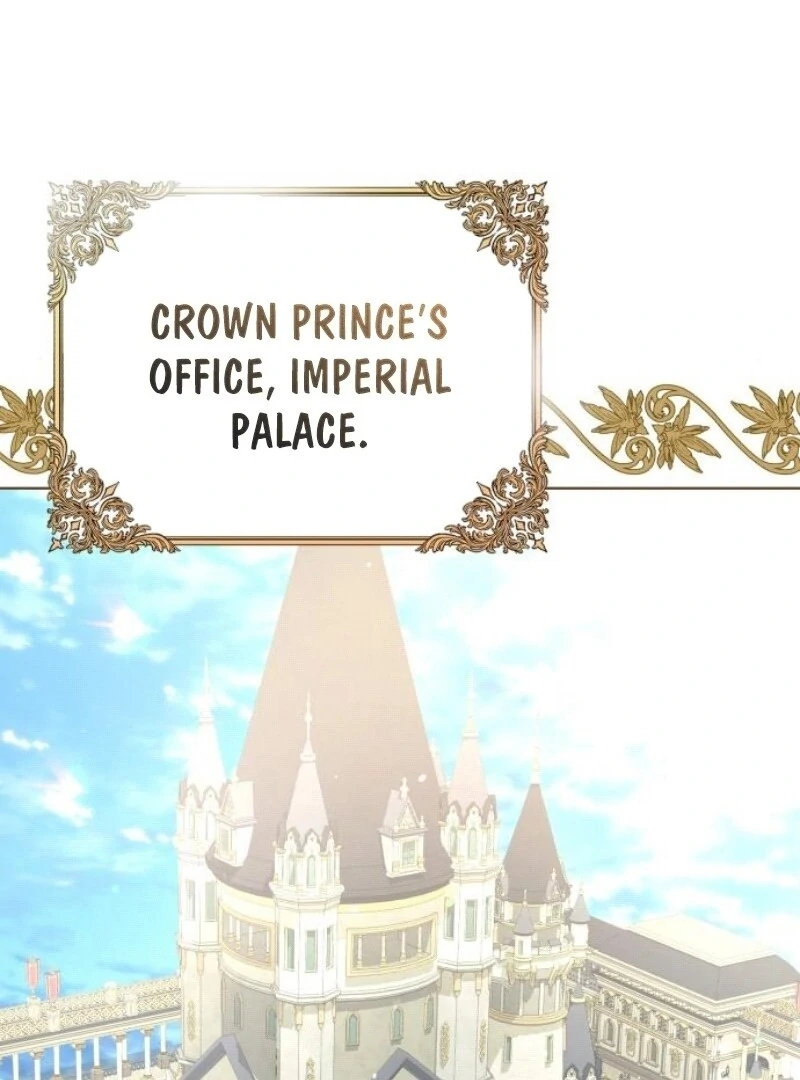 I Became the Duke’s Servant in Disguise Chapter 35 - page 103