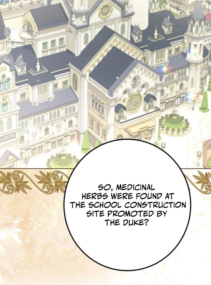 I Became the Duke’s Servant in Disguise Chapter 35 - page 104