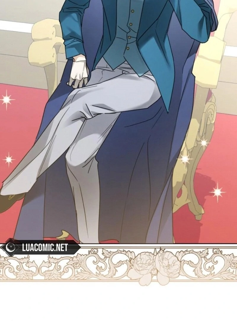 I Became the Duke’s Servant in Disguise Chapter 35 - page 108