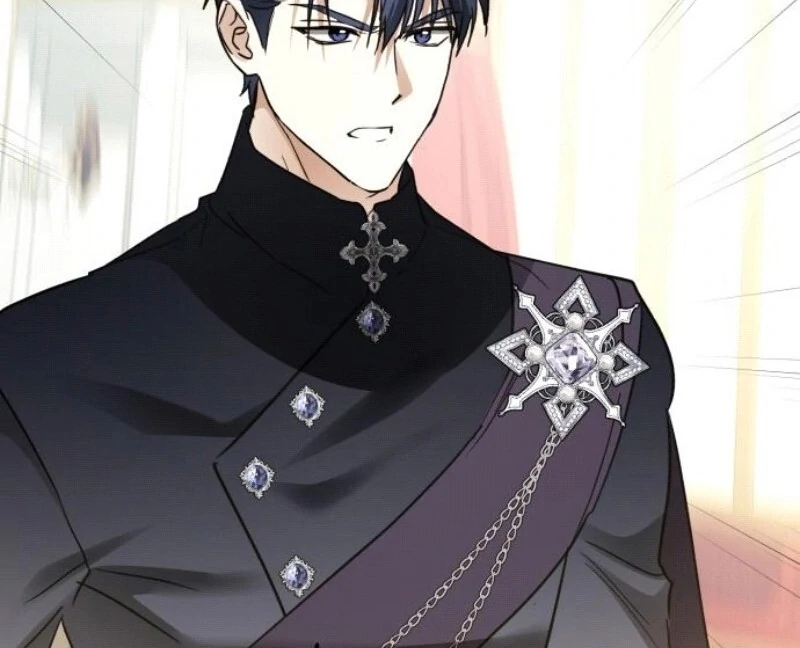 I Became the Duke’s Servant in Disguise Chapter 35 - page 110