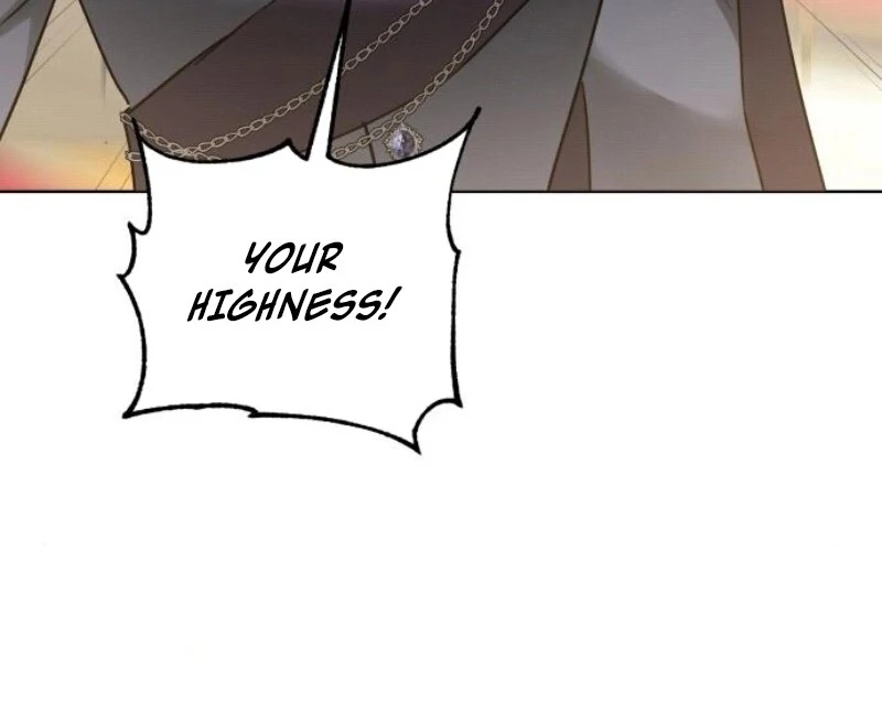 I Became the Duke’s Servant in Disguise Chapter 35 - page 111