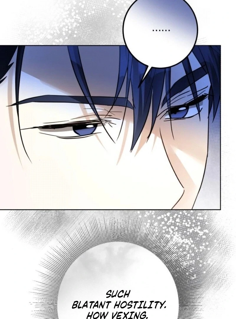 I Became the Duke’s Servant in Disguise Chapter 35 - page 114