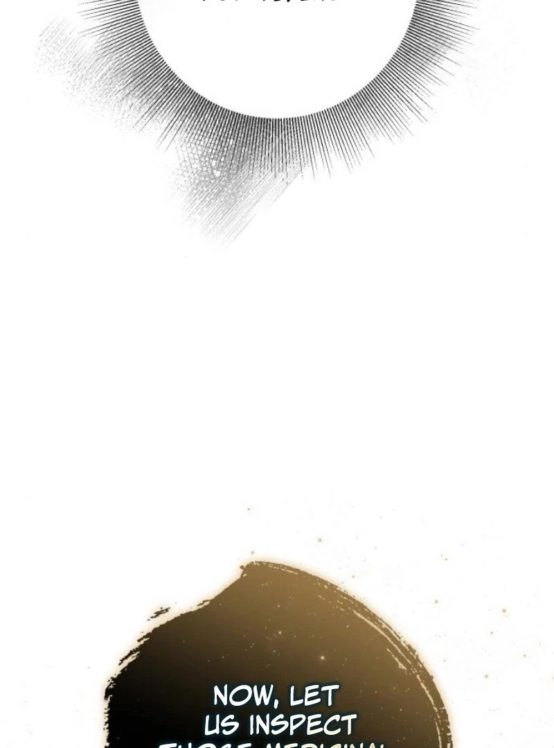 I Became the Duke’s Servant in Disguise Chapter 35 - page 115