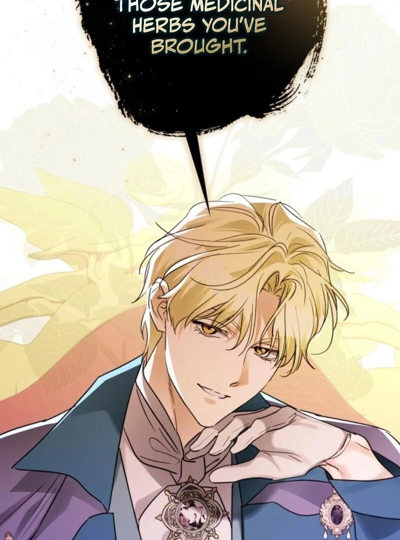 I Became the Duke’s Servant in Disguise Chapter 35 - page 116