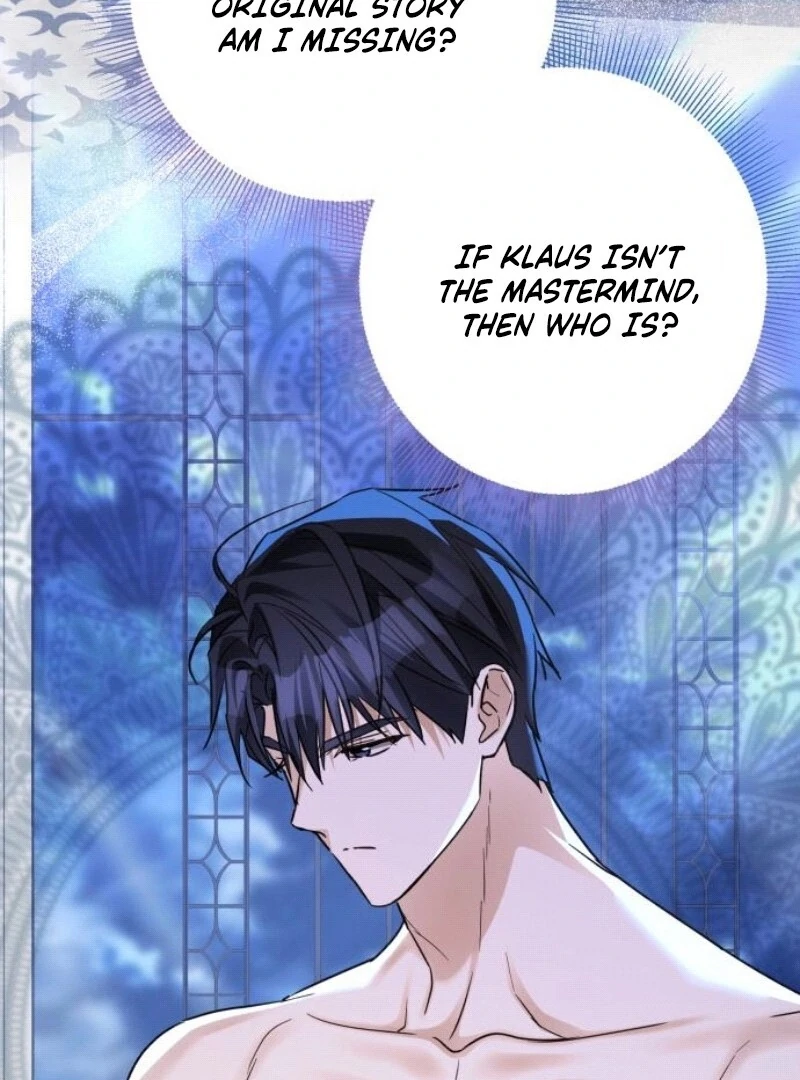 I Became the Duke’s Servant in Disguise Chapter 35 - page 11