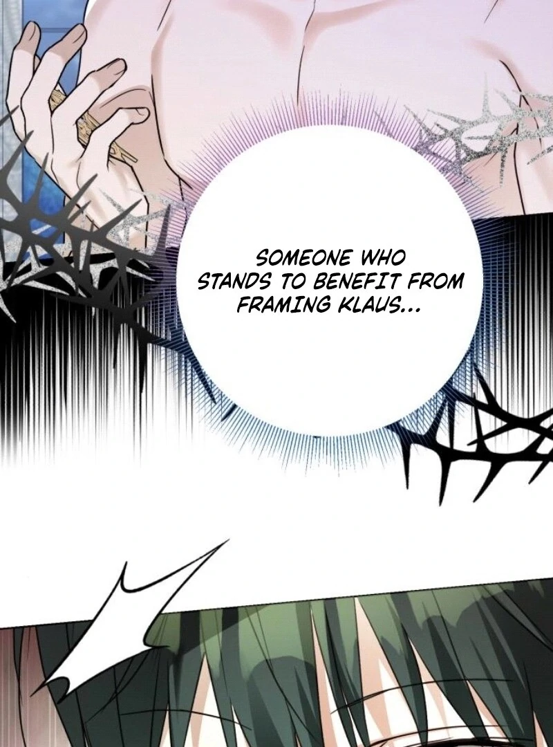 I Became the Duke’s Servant in Disguise Chapter 35 - page 12
