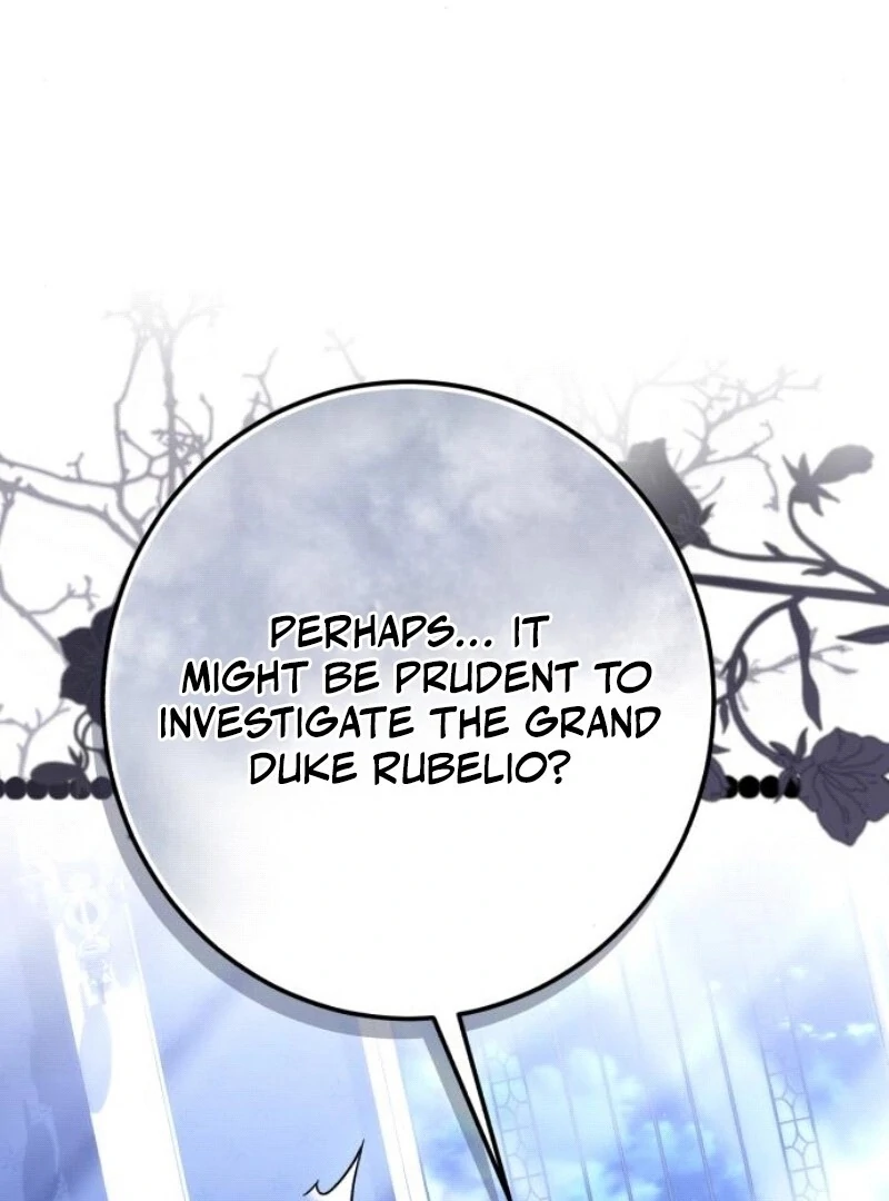 I Became the Duke’s Servant in Disguise Chapter 35 - page 15
