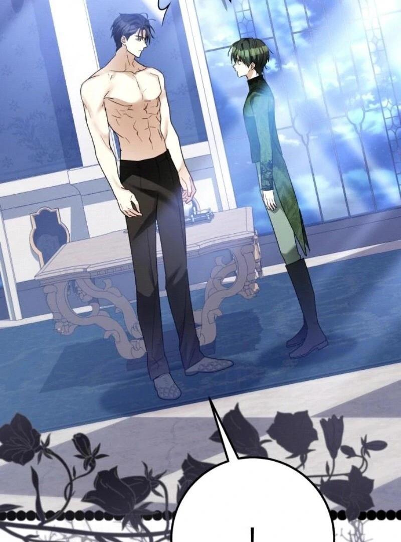 I Became the Duke’s Servant in Disguise Chapter 35 - page 16