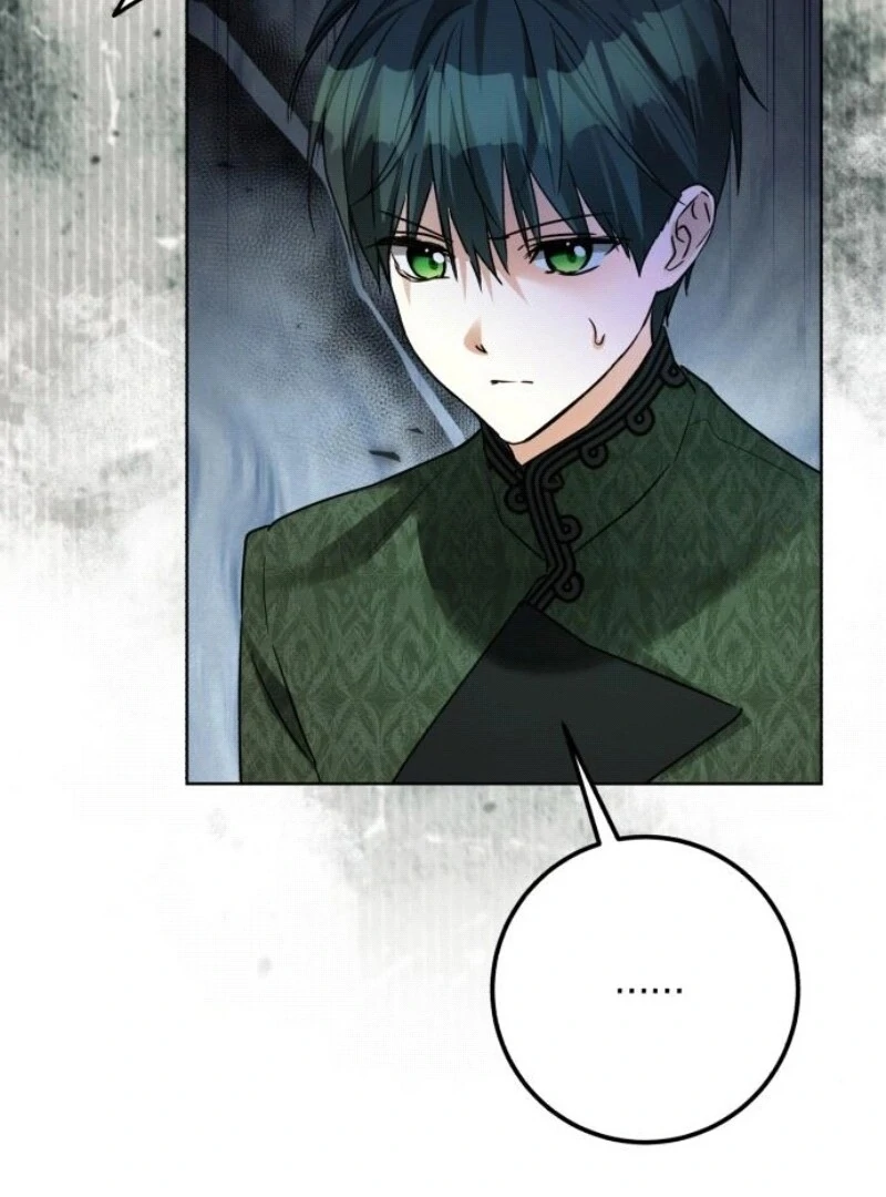 I Became the Duke’s Servant in Disguise Chapter 35 - page 20
