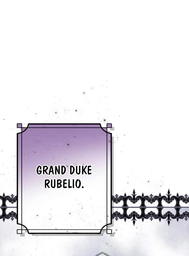 I Became the Duke’s Servant in Disguise Chapter 35 - page 21