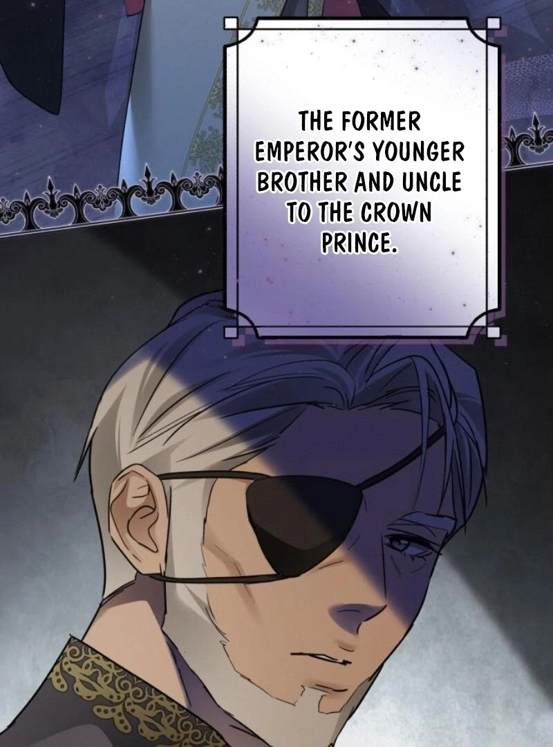 I Became the Duke’s Servant in Disguise Chapter 35 - page 23