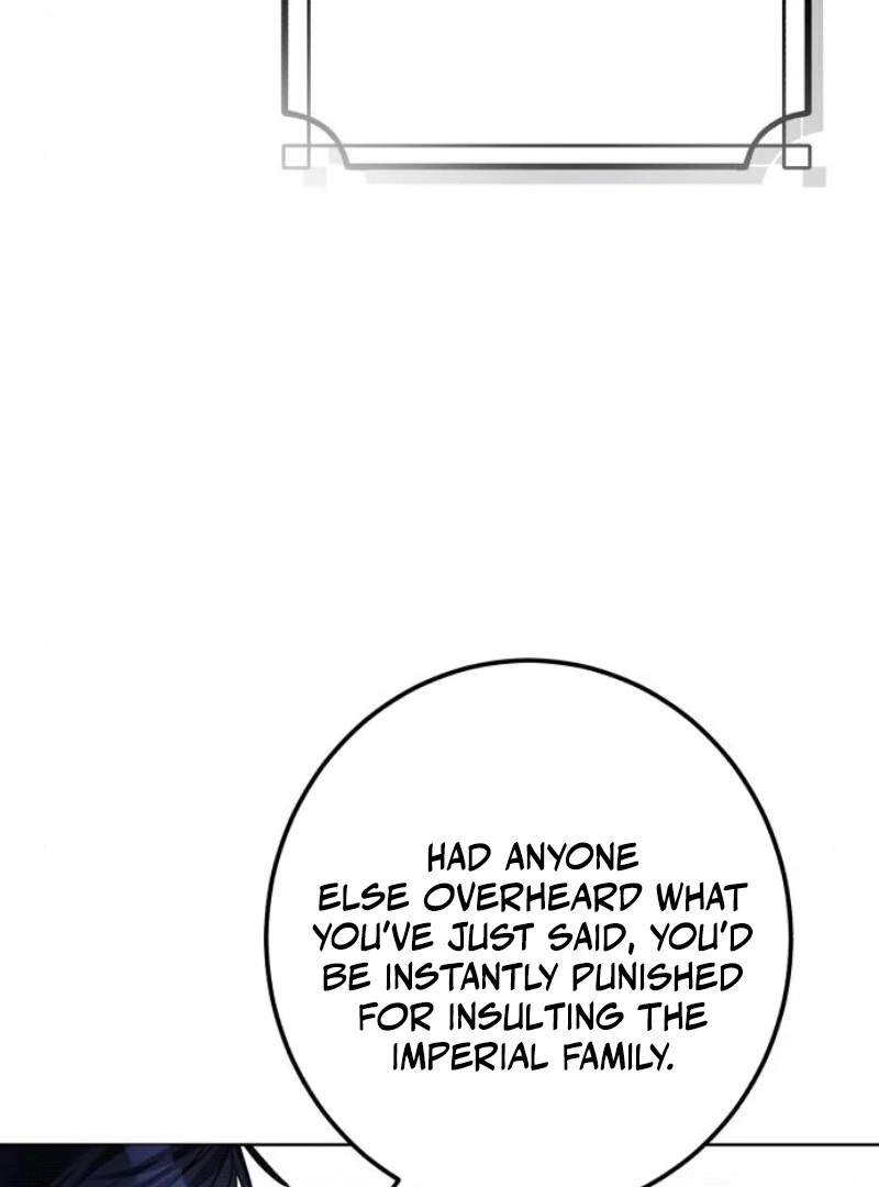 I Became the Duke’s Servant in Disguise Chapter 35 - page 25
