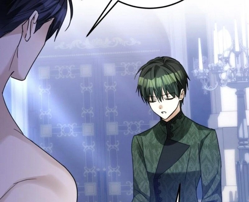 I Became the Duke’s Servant in Disguise Chapter 35 - page 26