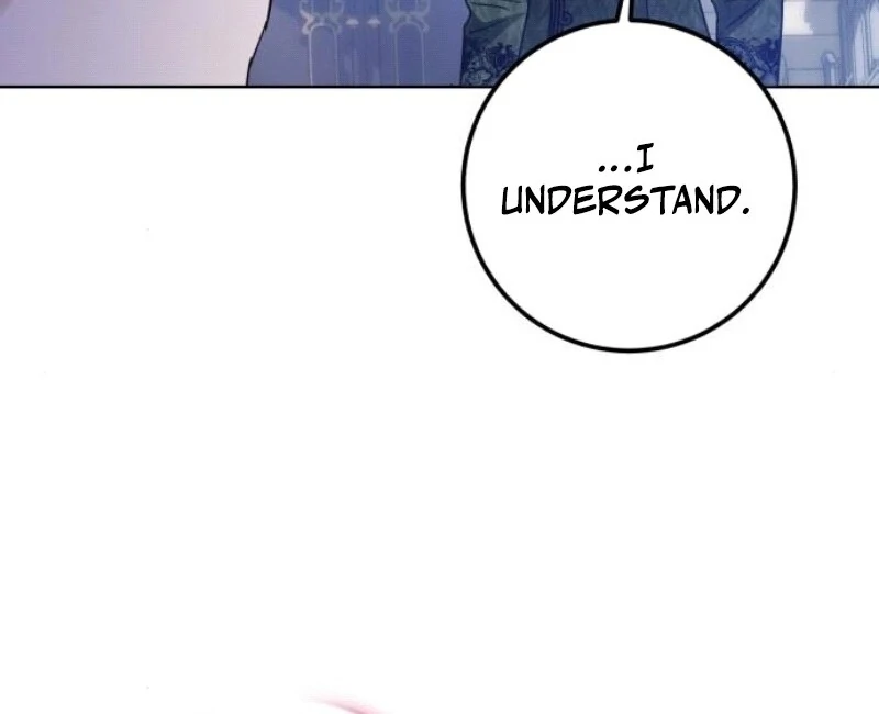 I Became the Duke’s Servant in Disguise Chapter 35 - page 27