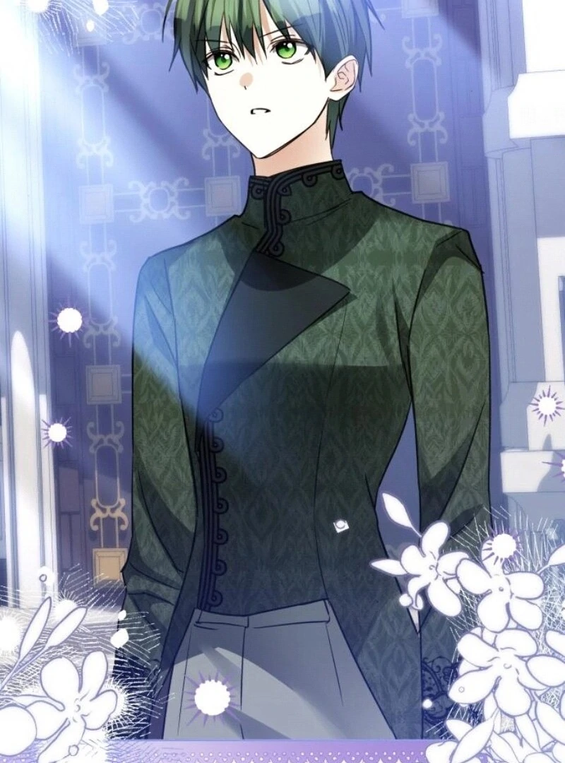 I Became the Duke’s Servant in Disguise Chapter 35 - page 29