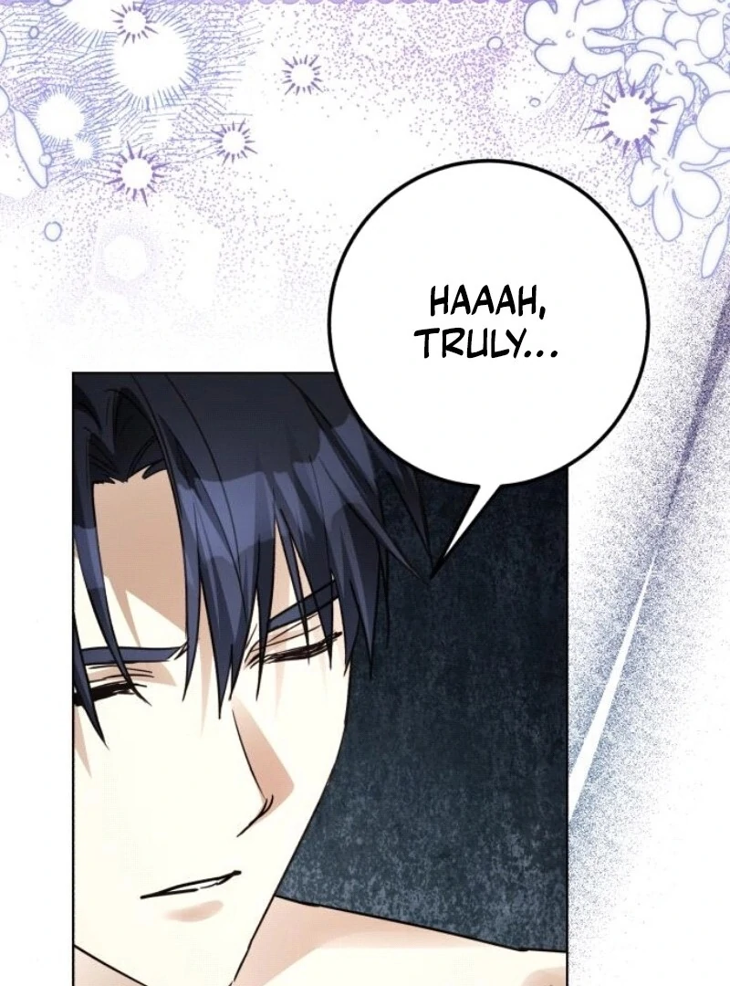 I Became the Duke’s Servant in Disguise Chapter 35 - page 30