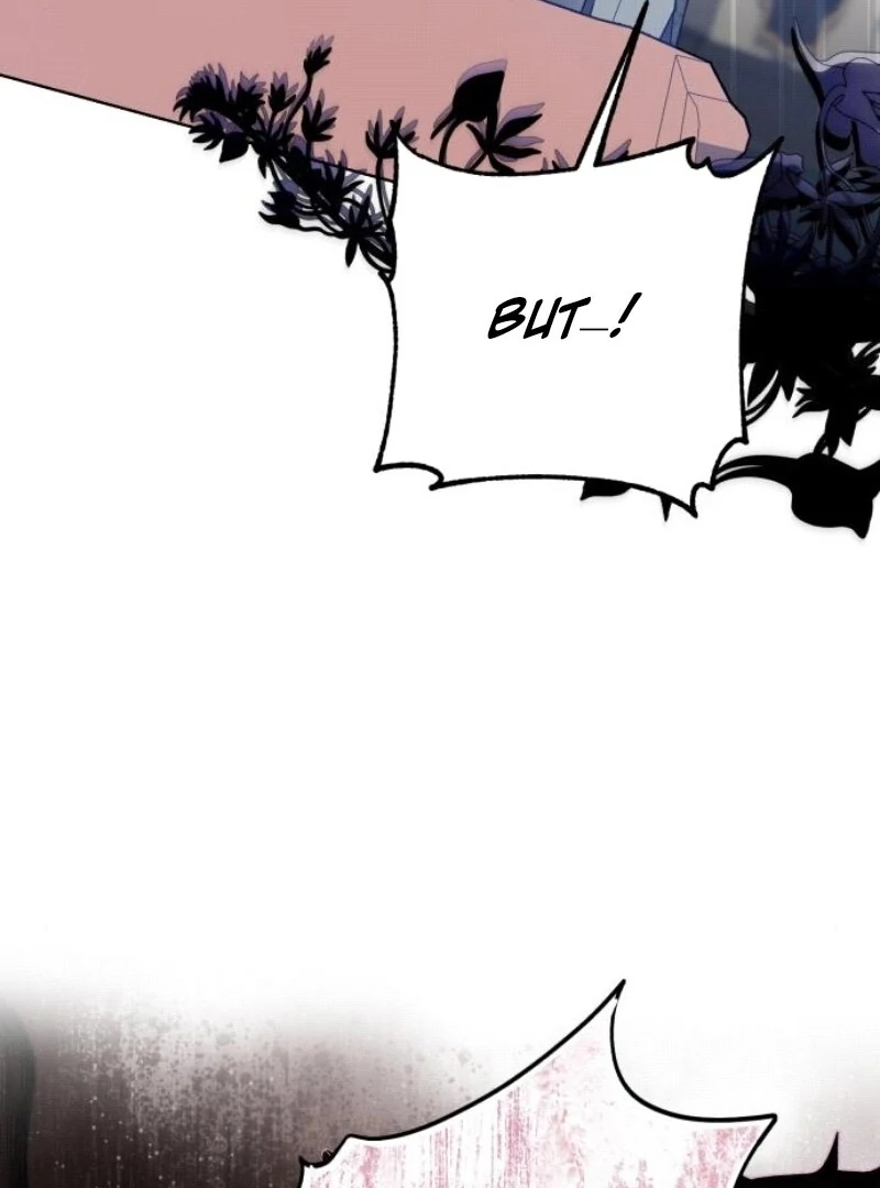 I Became the Duke’s Servant in Disguise Chapter 35 - page 36