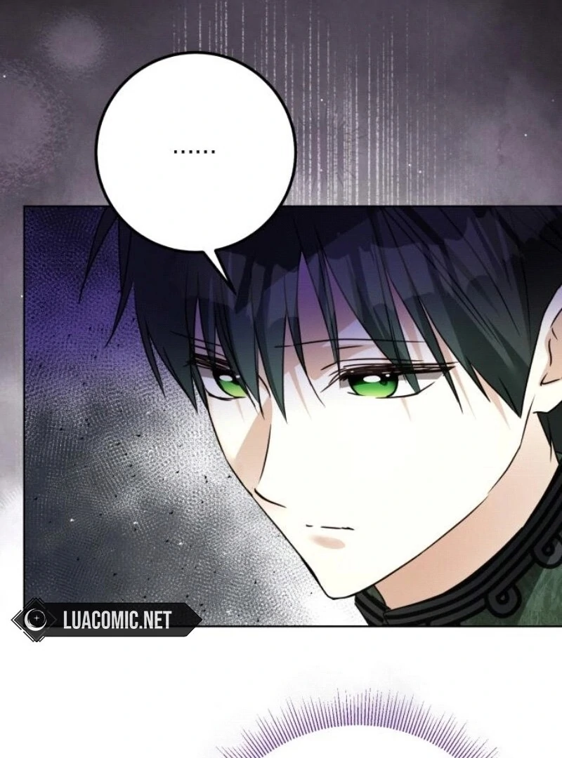 I Became the Duke’s Servant in Disguise Chapter 35 - page 42