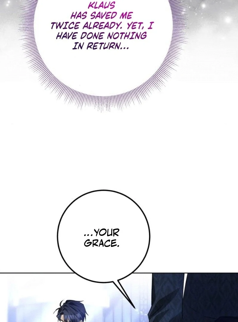 I Became the Duke’s Servant in Disguise Chapter 35 - page 44