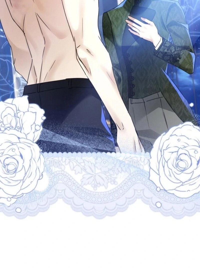 I Became the Duke’s Servant in Disguise Chapter 35 - page 47