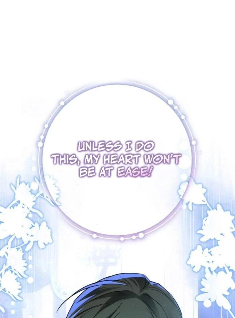 I Became the Duke’s Servant in Disguise Chapter 35 - page 50