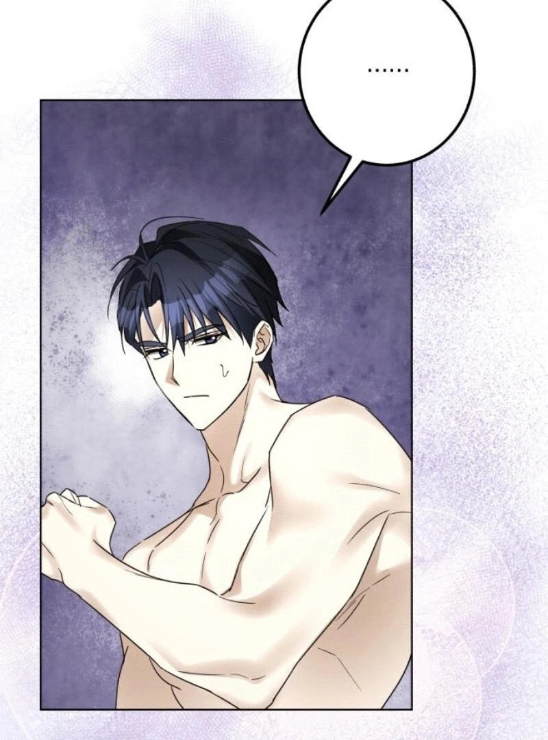 I Became the Duke’s Servant in Disguise Chapter 35 - page 52