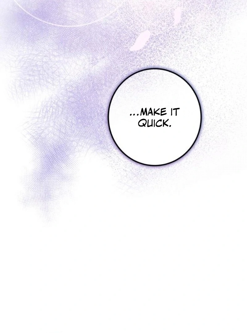 I Became the Duke’s Servant in Disguise Chapter 35 - page 53