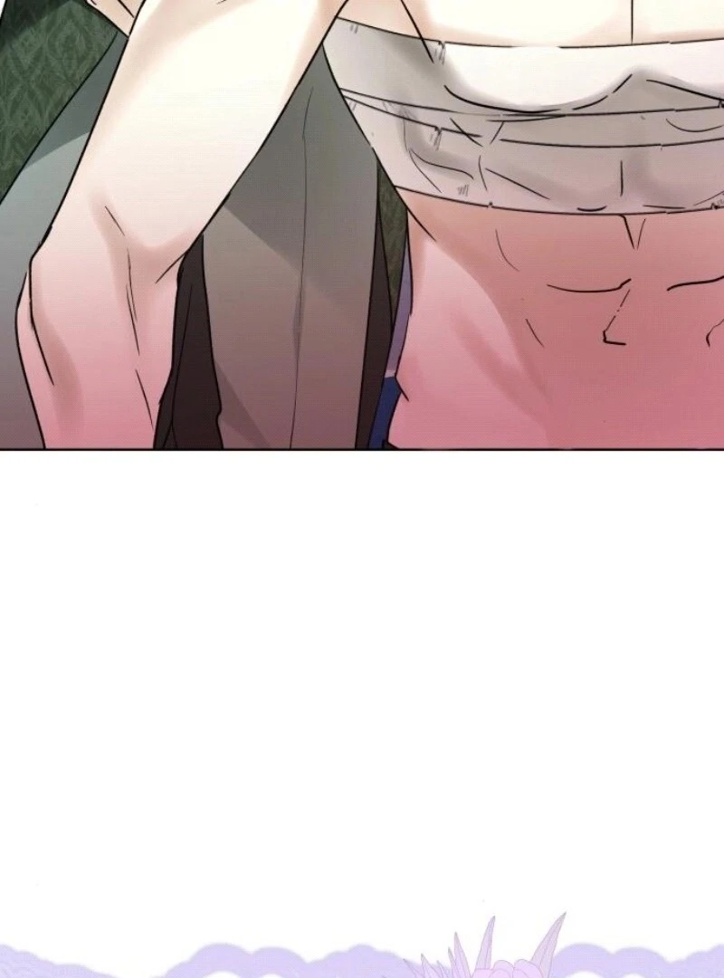 I Became the Duke’s Servant in Disguise Chapter 35 - page 59