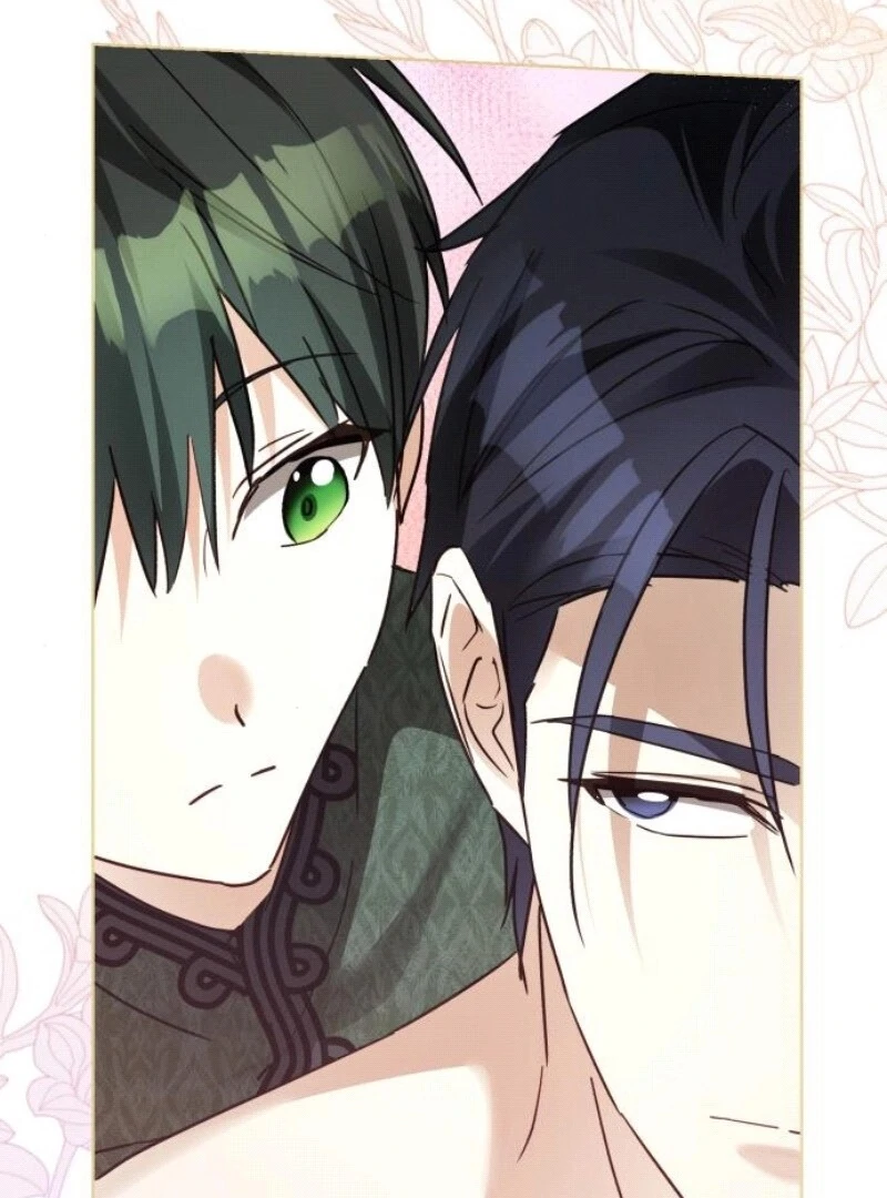 I Became the Duke’s Servant in Disguise Chapter 35 - page 64