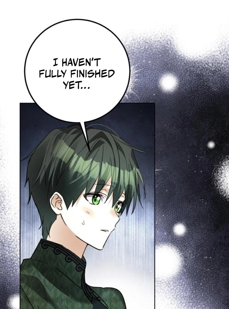 I Became the Duke’s Servant in Disguise Chapter 35 - page 70
