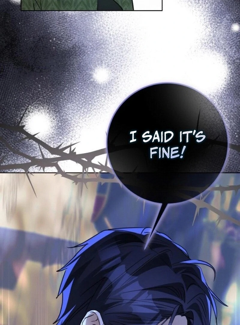 I Became the Duke’s Servant in Disguise Chapter 35 - page 71