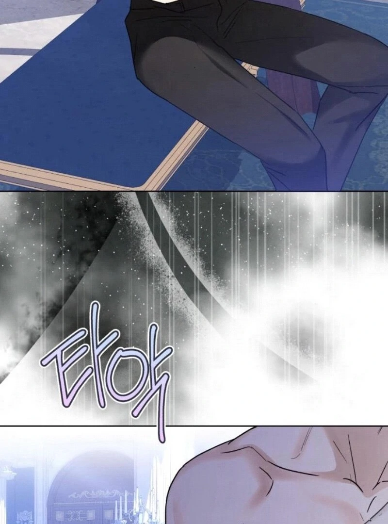 I Became the Duke’s Servant in Disguise Chapter 35 - page 76