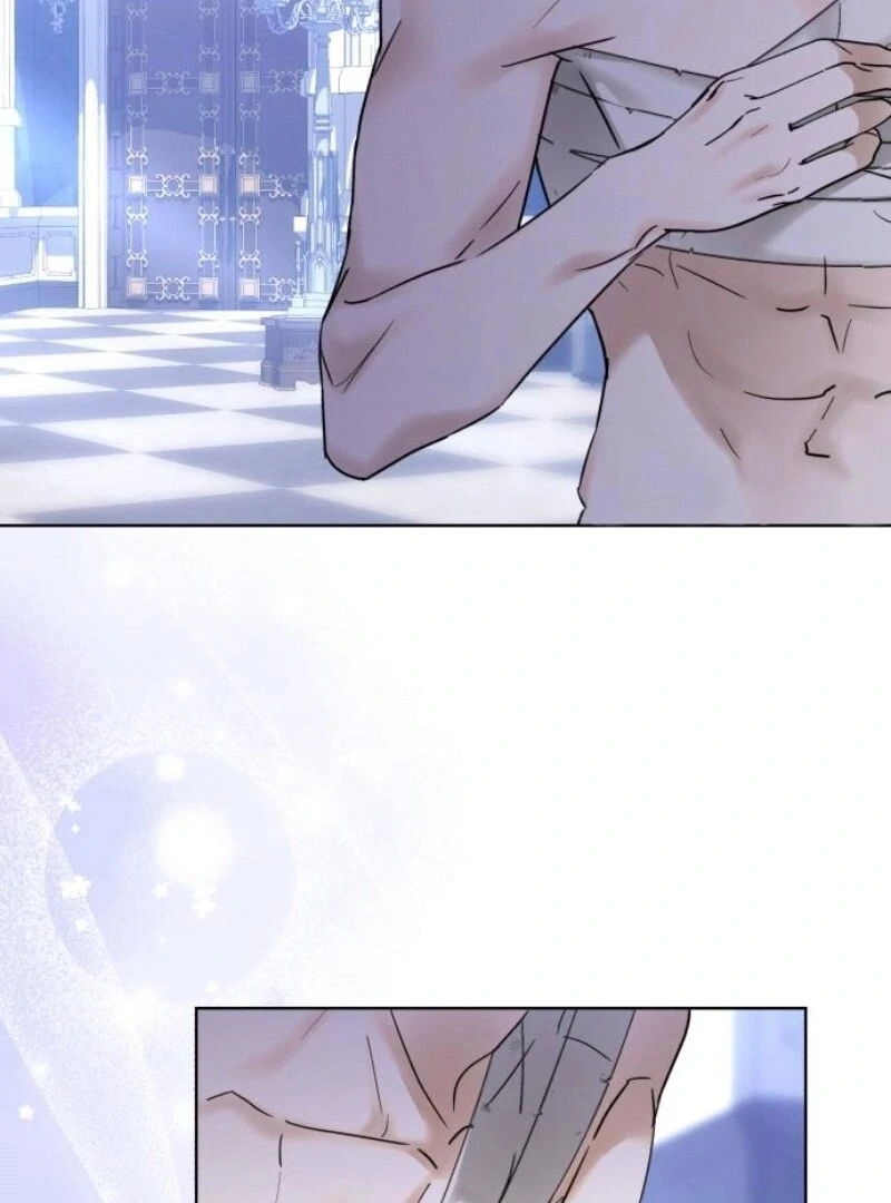 I Became the Duke’s Servant in Disguise Chapter 35 - page 77