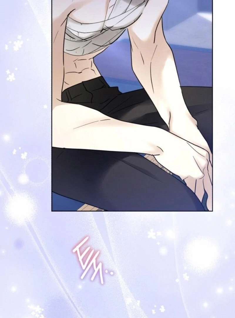 I Became the Duke’s Servant in Disguise Chapter 35 - page 78