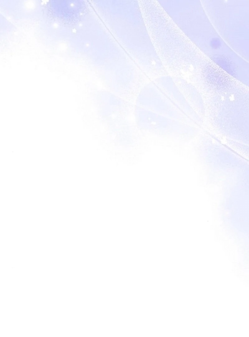 I Became the Duke’s Servant in Disguise Chapter 35 - page 79