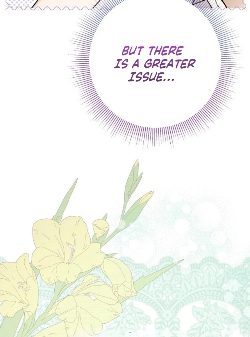 I Became the Duke’s Servant in Disguise Chapter 35 - page 87