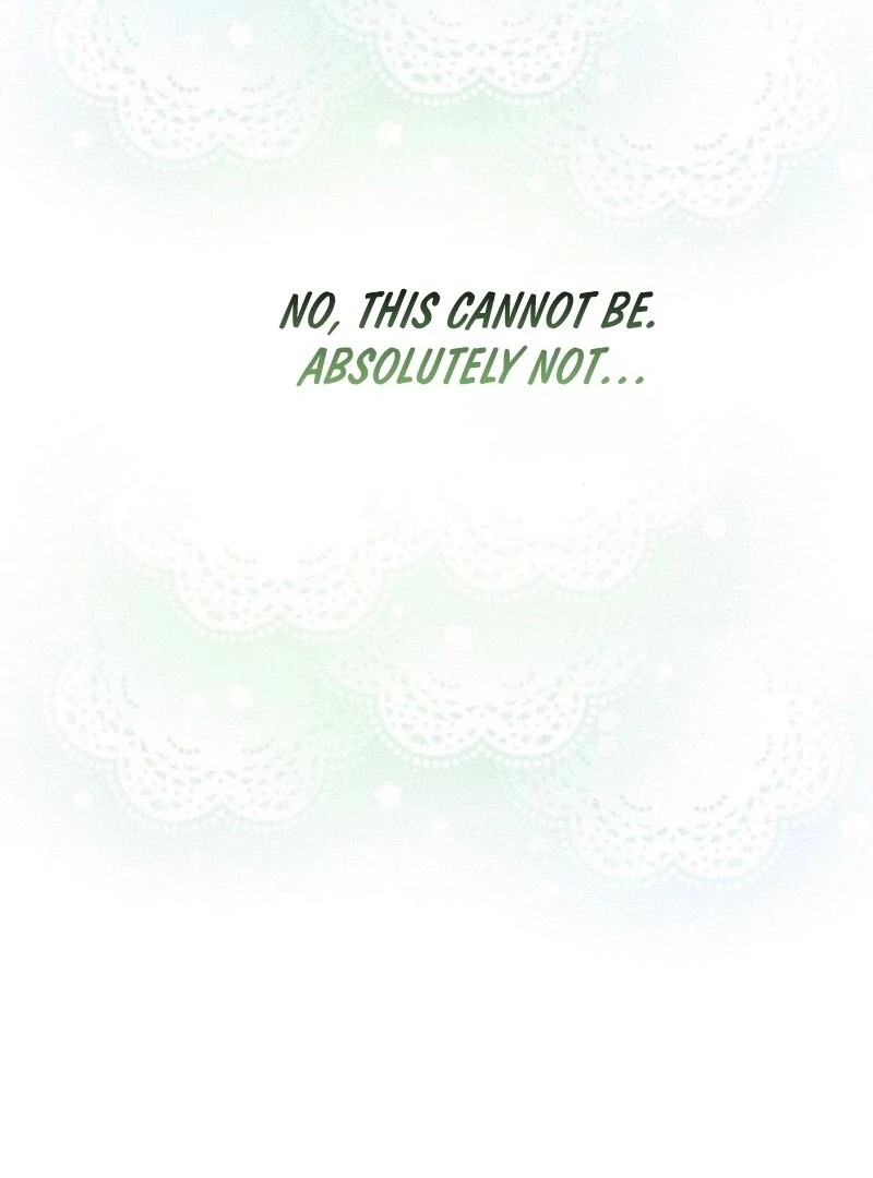 I Became the Duke’s Servant in Disguise Chapter 35 - page 90