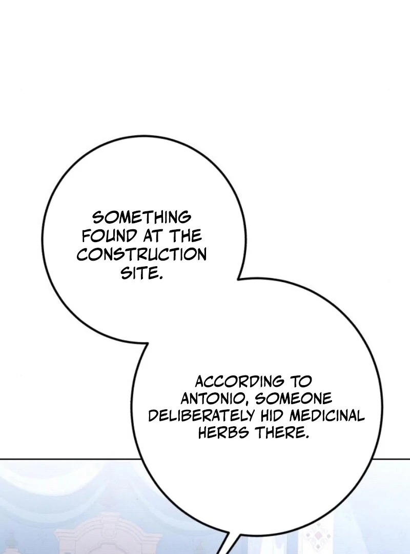 I Became the Duke’s Servant in Disguise Chapter 35 - page 94