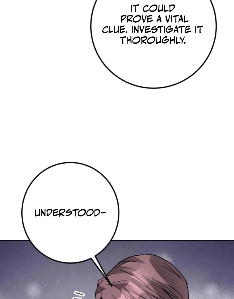 I Became the Duke’s Servant in Disguise Chapter 35 - page 96