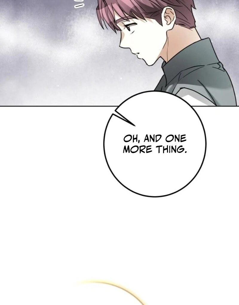 I Became the Duke’s Servant in Disguise Chapter 35 - page 97