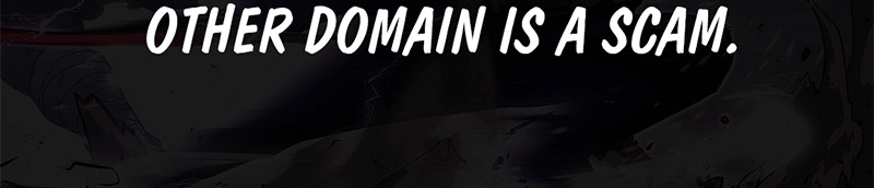 It’s A Misunderstanding That I’m Dating The Villain Chapter 49 - page 12