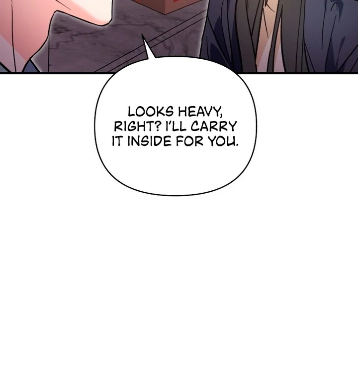 My XX - Manhwa Chapter 10 - page 14