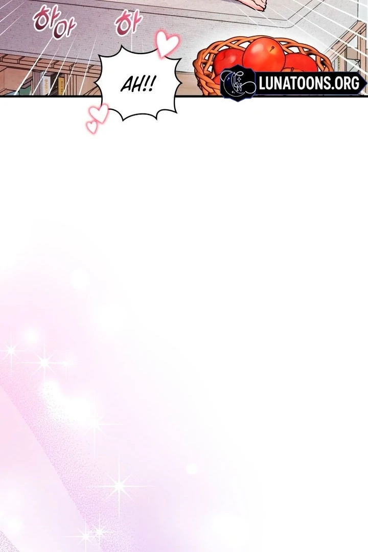 My XX - Manhwa Chapter 10 - page 16