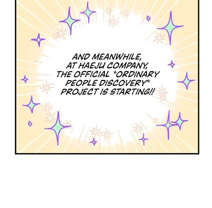 My XX - Manhwa Chapter 10 - page 20