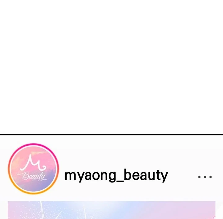 My XX - Manhwa Chapter 10 - page 21