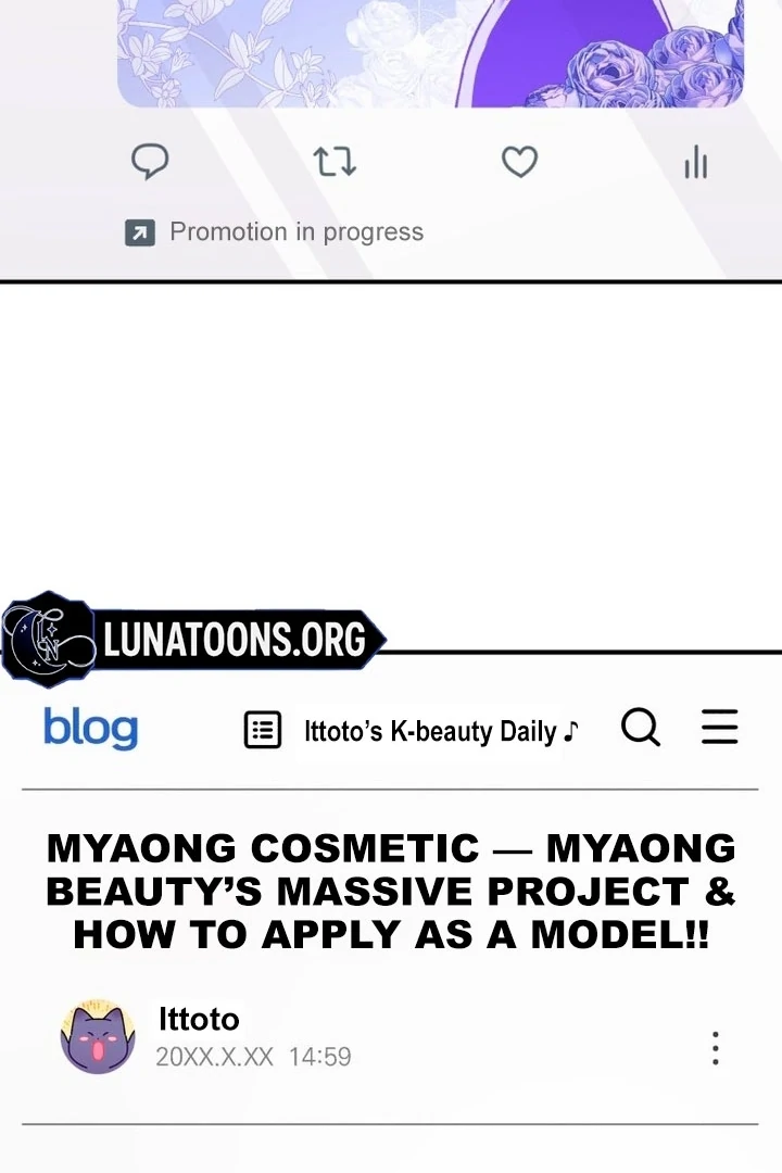 My XX - Manhwa Chapter 10 - page 24