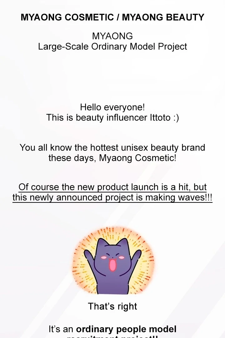 My XX - Manhwa Chapter 10 - page 25