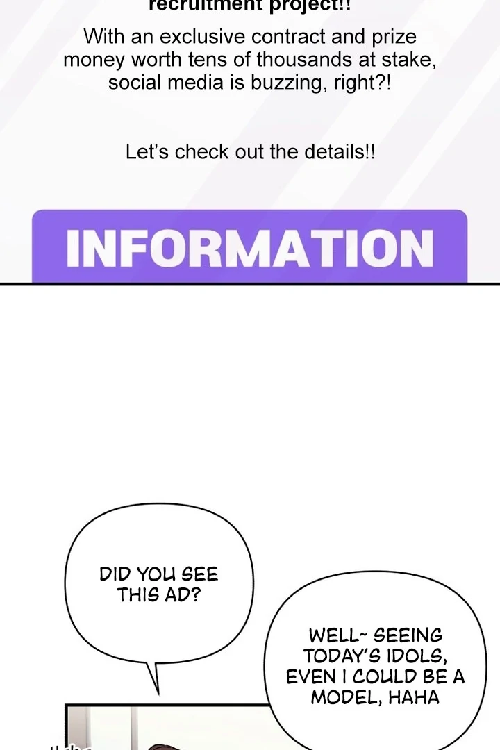 My XX - Manhwa Chapter 10 - page 26