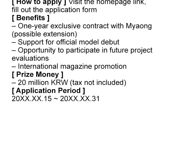 My XX - Manhwa Chapter 10 - page 28